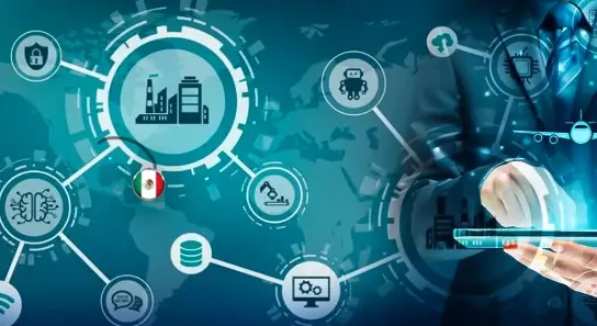 Mexico's Booming Trade: USMCA, Nearshoring, and the Manufacturing Miracle