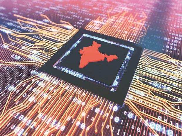India's Digital Trade Policy: Navigating Data Localisation vs Global Integration